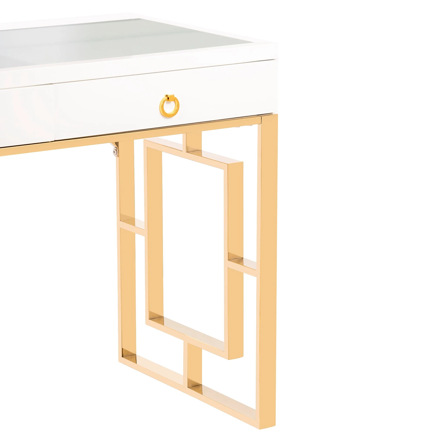 SlayStation® Skylar Vanity Table 5 SlayStation® Skylar Vanity Table - Image 3