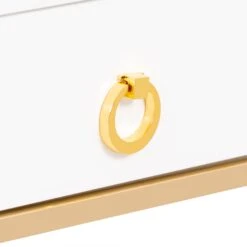 SlayStation® Skylar Vanity Table 13 SlayStation® Skylar Vanity Table -Impressionsvanity SkylarSlaystation 5 Cropped