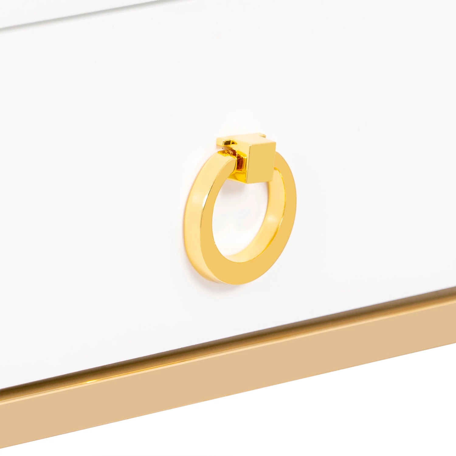 SlayStation® Skylar Vanity Table 7 SlayStation® Skylar Vanity Table - Image 5