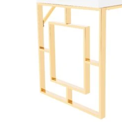 SlayStation® Skylar Vanity Table 14 SlayStation® Skylar Vanity Table -Impressionsvanity SkylarSlaystation 6 Cropped