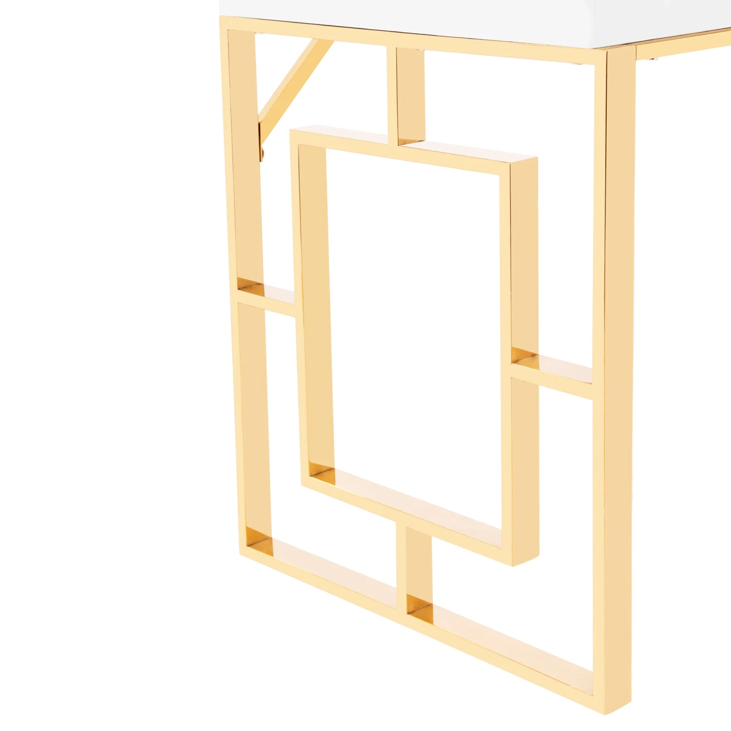 SlayStation® Skylar Vanity Table 8 SlayStation® Skylar Vanity Table - Image 6