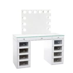 SlayStation® Plus 2.0 Tabletop + Vanity Mirror + 4 Drawer Units Bundle 18 SlayStation® Plus 2.0 Tabletop + Vanity Mirror + 4 Drawer Units Bundle -Impressionsvanity Slaystation Plus 2 no mirror 2 50f58320 46e1 4c5d ba8c ef305e07d0a8