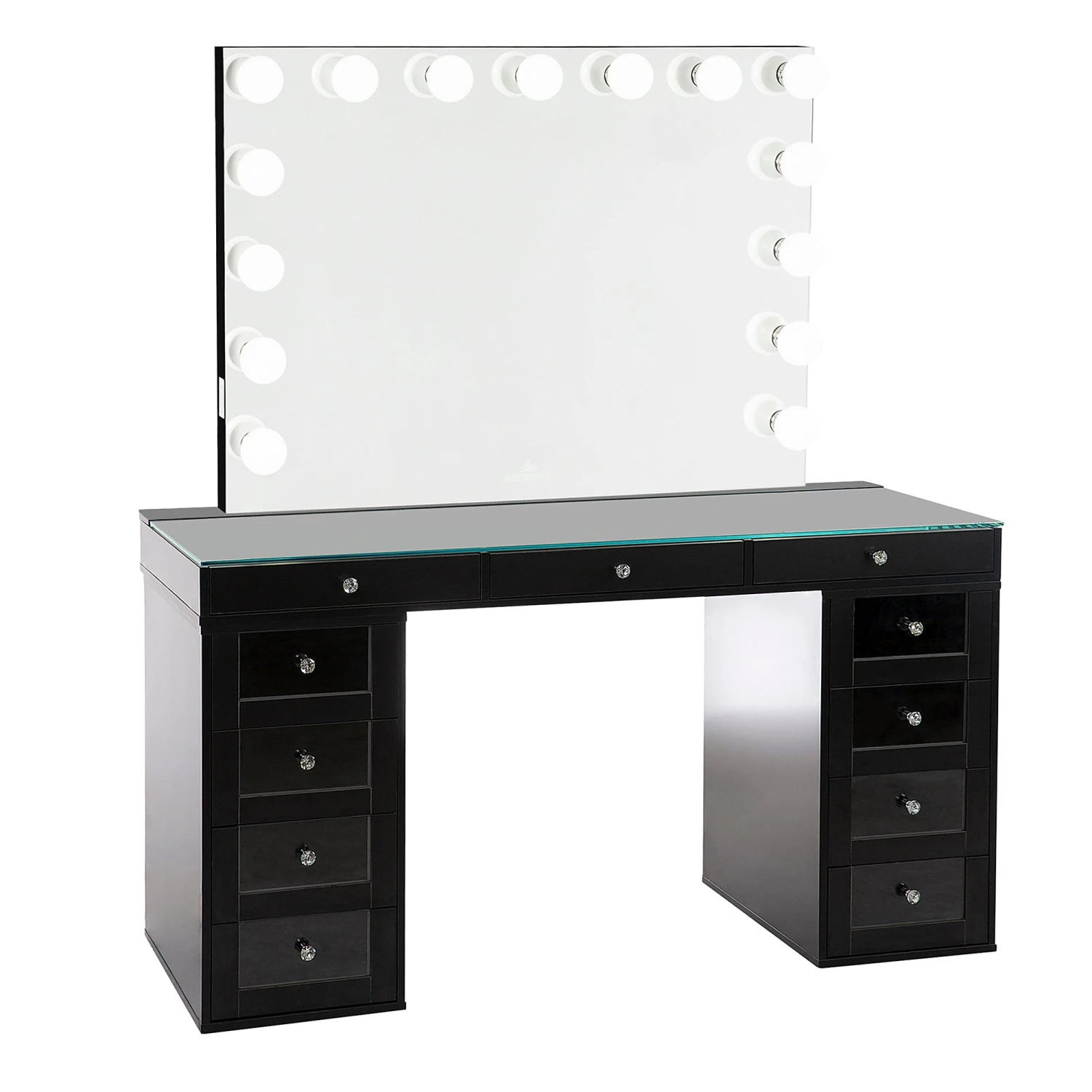 SlayStation® Pro 2.0 Tabletop + Vanity Mirror + 4 Drawer Units Bundle 20 SlayStation® Pro 2.0 Tabletop + Vanity Mirror + 4 Drawer Units Bundle - Image 18