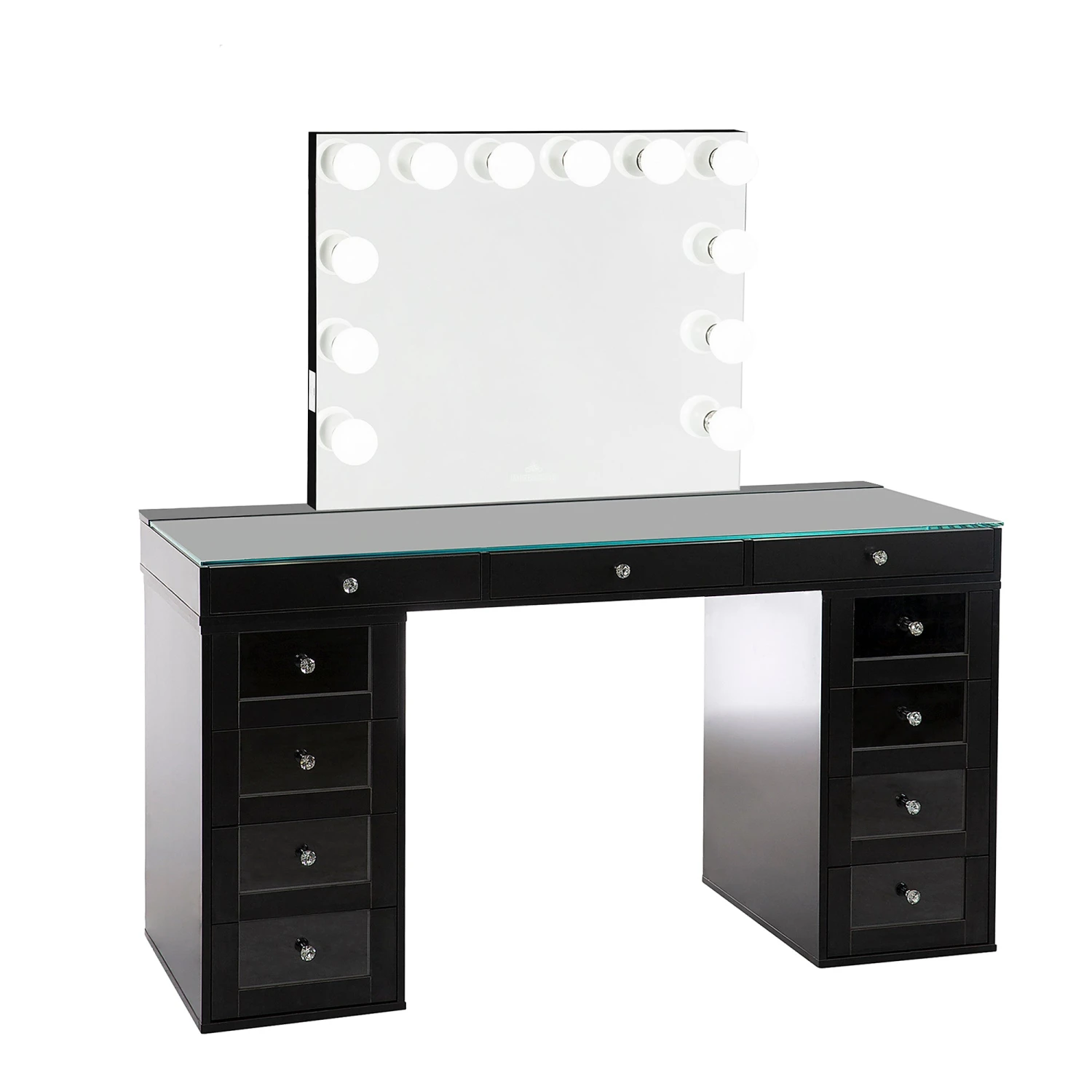 SlayStation® Pro 2.0 Tabletop + Vanity Mirror + 4 Drawer Units Bundle 19 SlayStation® Pro 2.0 Tabletop + Vanity Mirror + 4 Drawer Units Bundle - Image 17