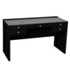 SlayStation® Plus 3.0 Vanity Table 2 SlayStation® Plus 3.0 Vanity Table -Impressionsvanity Slaystation3.0 Black NoMirror