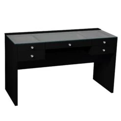 SlayStation® Plus 3.0 Vanity Table