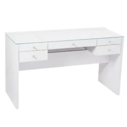 SlayStation® Plus 3.0 Vanity Table 10 SlayStation® Plus 3.0 Vanity Table -Impressionsvanity Slaystation3.0 White NoMirror