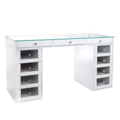 SlayStation 2.0 Tabletop + 4 Drawer Units Bundle