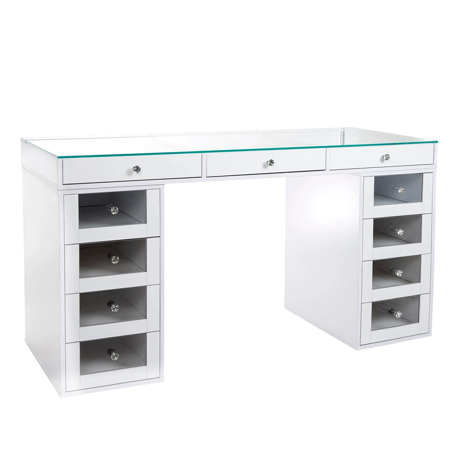 SlayStation 2.0 Tabletop + 4 Drawer Units Bundle 3 SlayStation 2.0 Tabletop + 4 Drawer Units Bundle