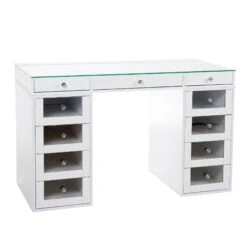 SlayStation 2.0 Tabletop + 4 Drawer Units Bundle 23 SlayStation 2.0 Tabletop + 4 Drawer Units Bundle -Impressionsvanity SlaystationPlus2.0 4Drawer White NoMirror e7c95630 01e0 4098 a6d6 b942da9449cc