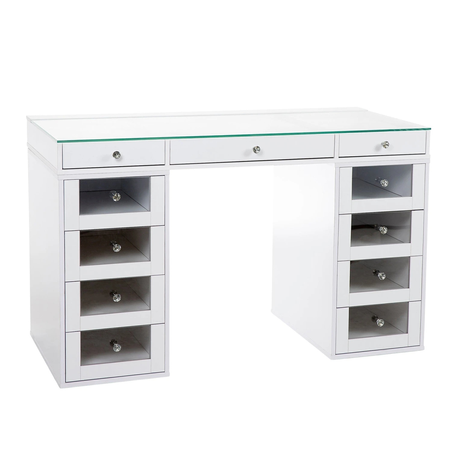 SlayStation 2.0 Tabletop + 4 Drawer Units Bundle 12 SlayStation 2.0 Tabletop + 4 Drawer Units Bundle - Image 10