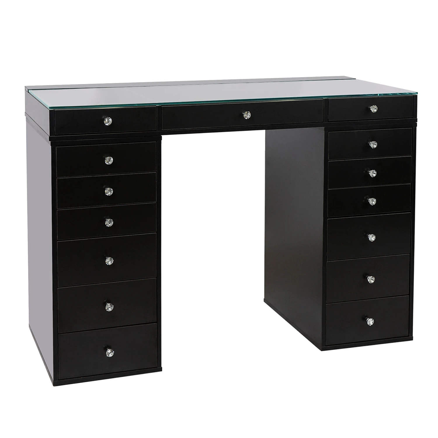 SlayStation® Plus 2.0 Tabletop + Vanity Mirror + 6 Drawer Units Bundle 7 SlayStation® Plus 2.0 Tabletop + Vanity Mirror + 6 Drawer Units Bundle - Image 5