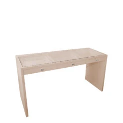 SlayStation® Pro Premium Vanity Table 13 SlayStation® Pro Premium Vanity Table -Impressionsvanity SlaystationPro SA G