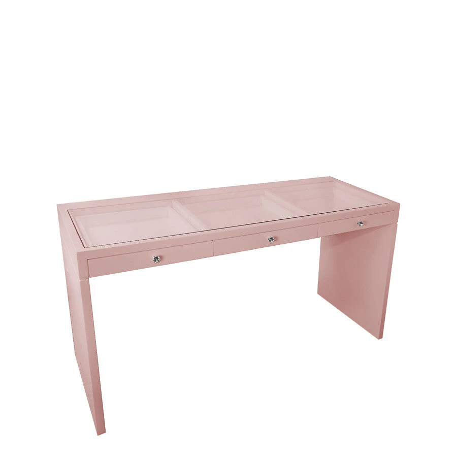 SlayStation® Pro Premium Vanity Table 3 SlayStation® Pro Premium Vanity Table