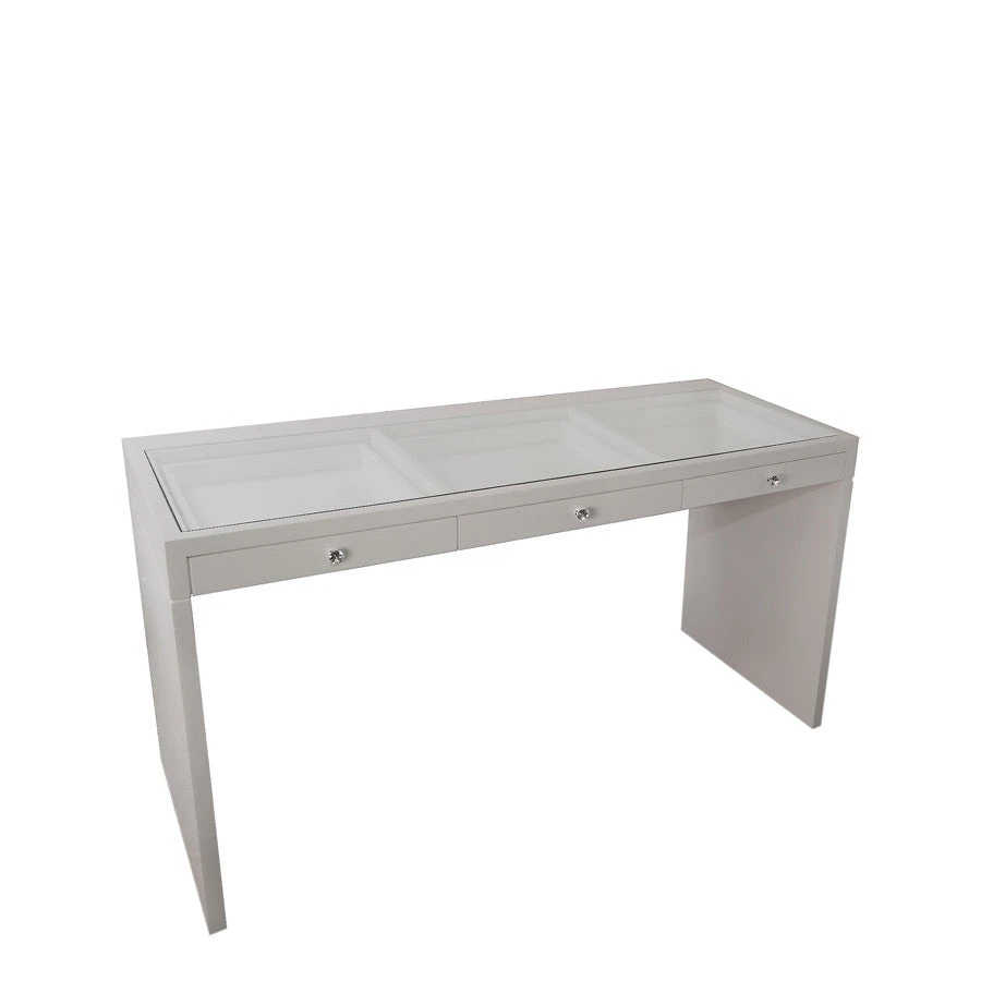 SlayStation® Pro Premium Vanity Table 6 SlayStation® Pro Premium Vanity Table - Image 4