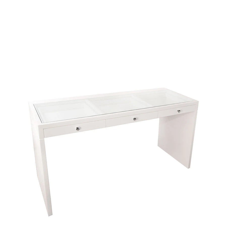 SlayStation® Pro Premium Vanity Table 4 SlayStation® Pro Premium Vanity Table - Image 2