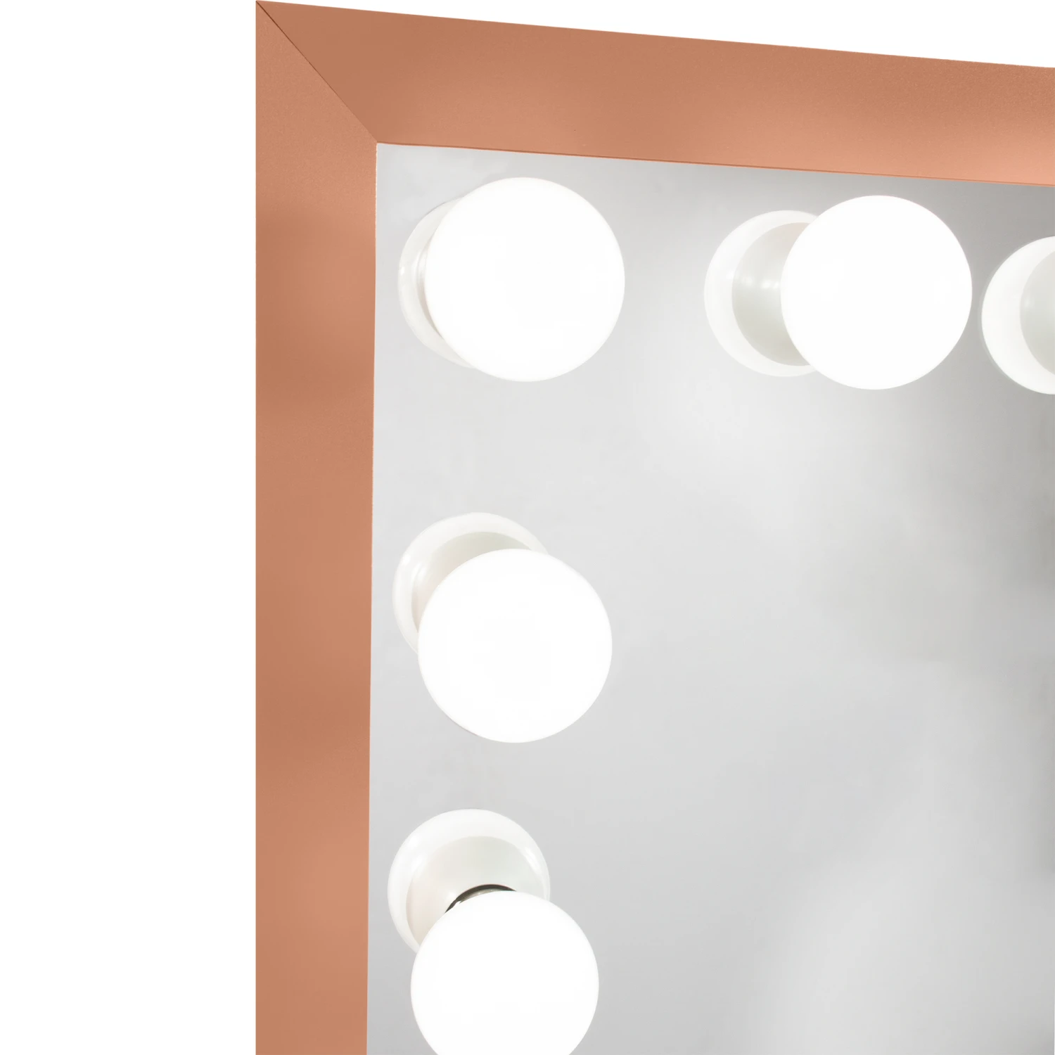 Starlight® Pro Vanity Mirror 17 Starlight® Pro Vanity Mirror - Image 15