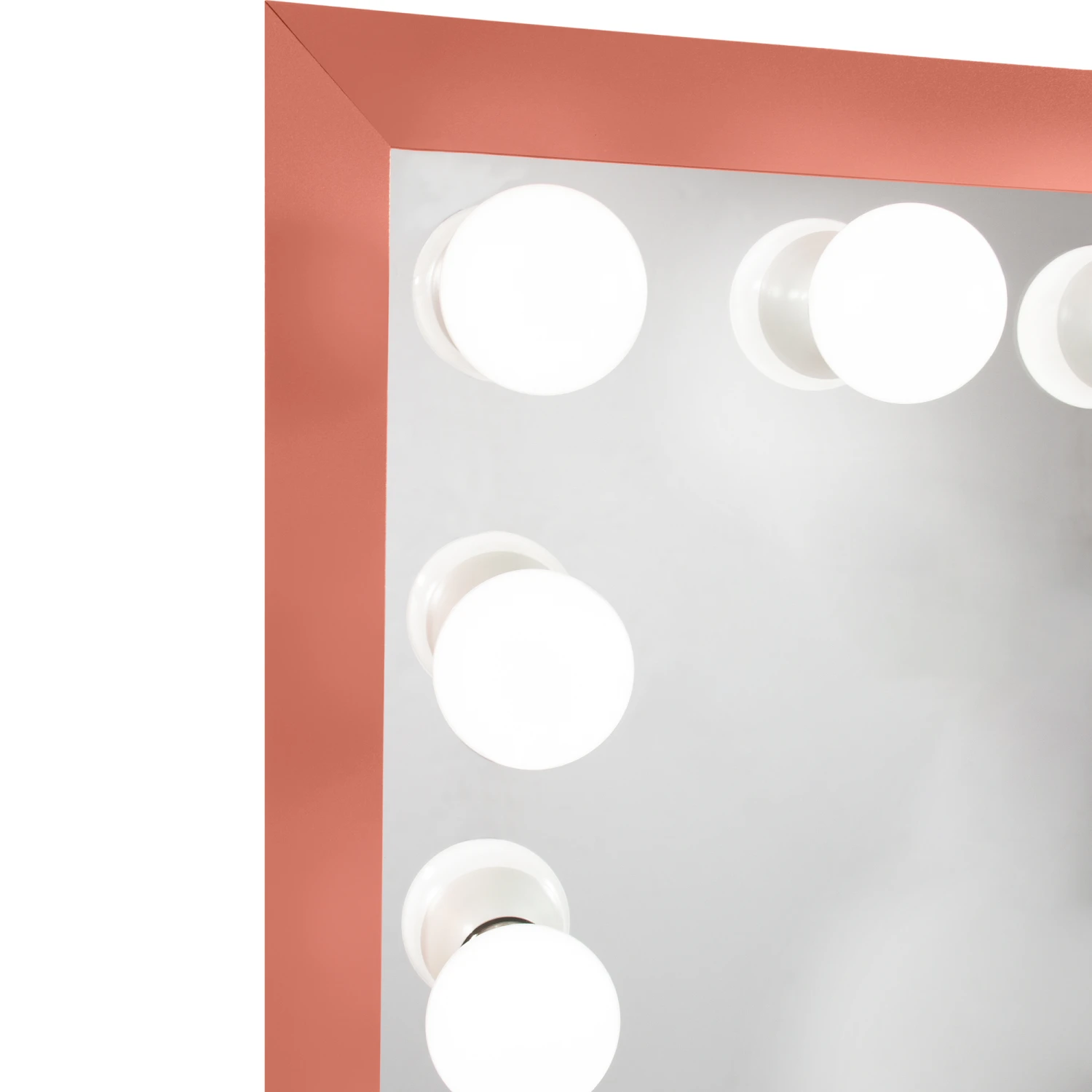 Starlight® Pro Vanity Mirror 9 Starlight® Pro Vanity Mirror - Image 7