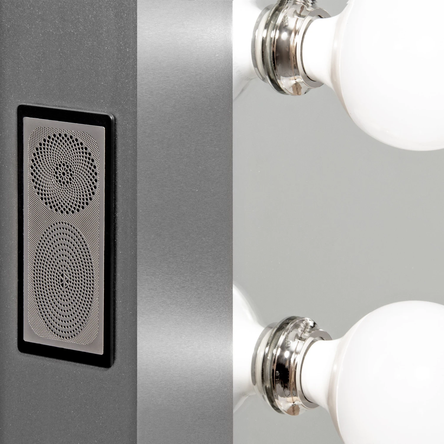 Starlight® Pro Vanity Mirror 14 Starlight® Pro Vanity Mirror - Image 12