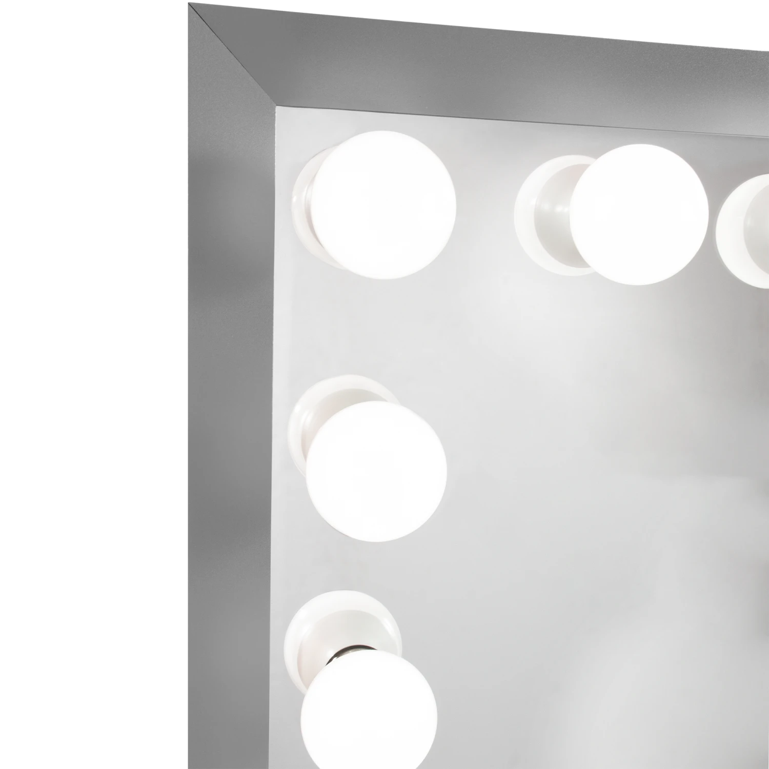 Starlight® Pro Vanity Mirror 13 Starlight® Pro Vanity Mirror - Image 11