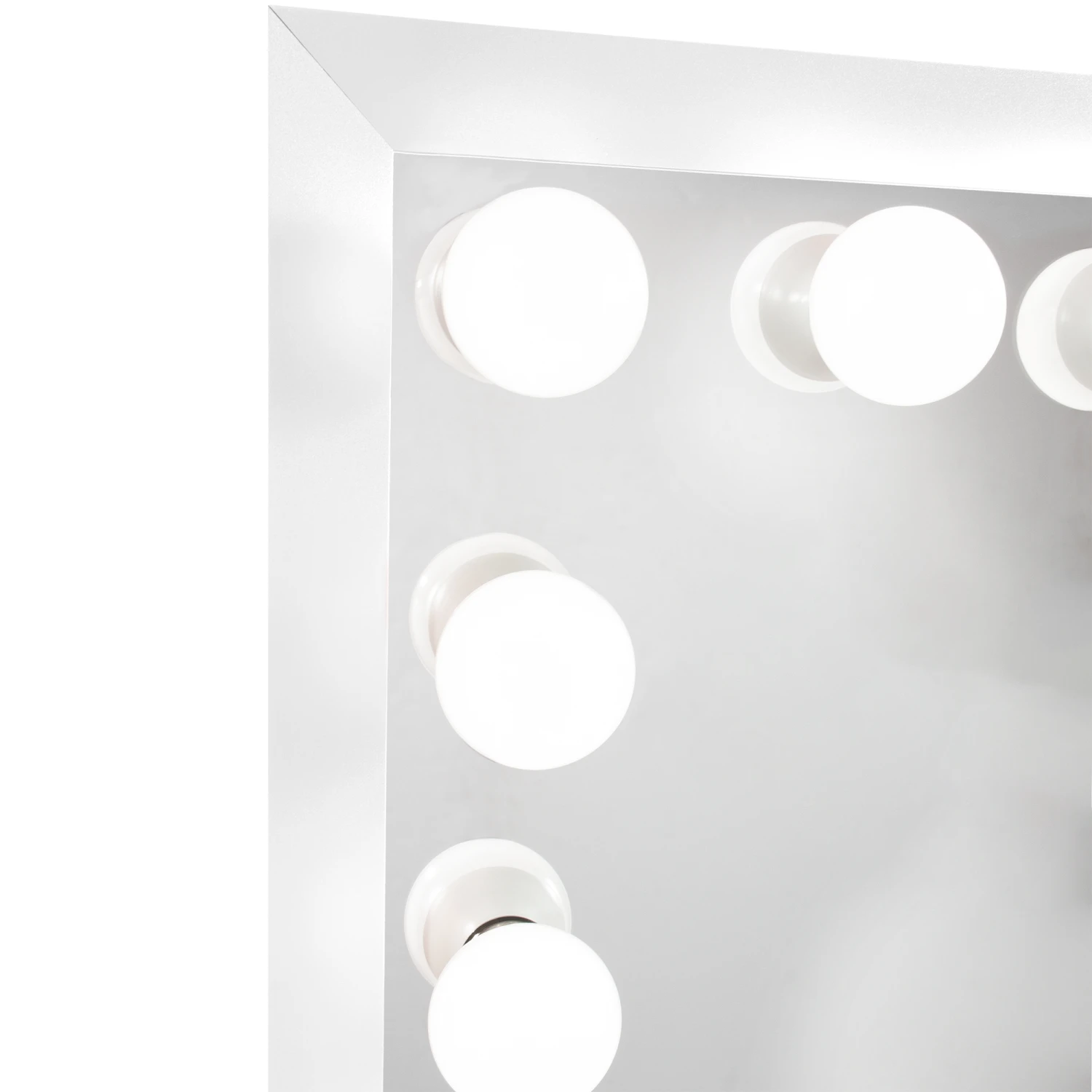 Starlight® Pro Vanity Mirror 5 Starlight® Pro Vanity Mirror - Image 3