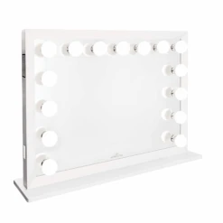 Starlight® Pro Vanity Mirror