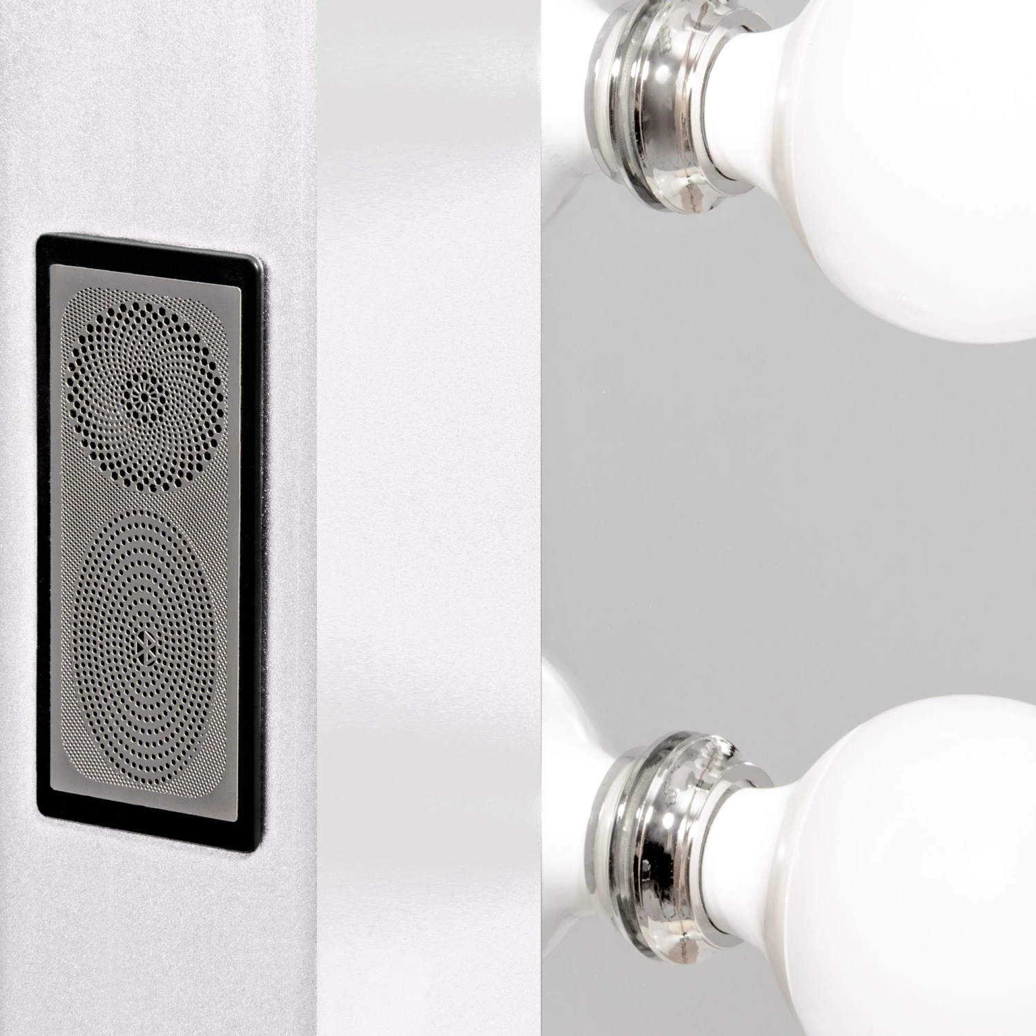 Starlight® Pro Vanity Mirror 6 Starlight® Pro Vanity Mirror - Image 4