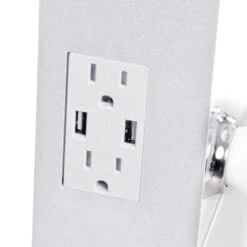 Starlight® Pro Vanity Mirror 41 Starlight® Pro Vanity Mirror -Impressionsvanity Star Pro White 1