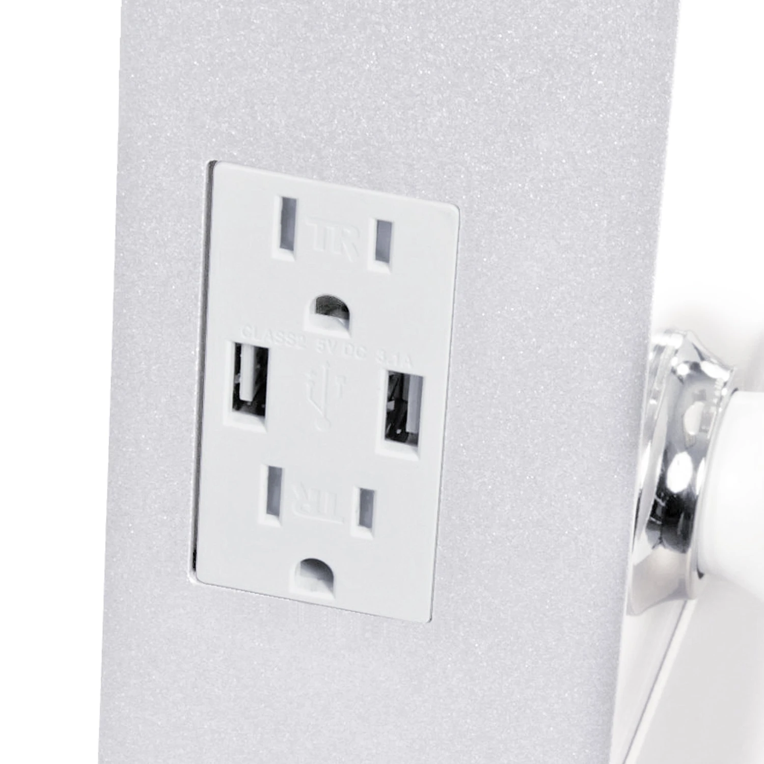 Starlight® Pro Vanity Mirror 22 Starlight® Pro Vanity Mirror - Image 20