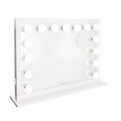 Starlight® Pro Vanity Mirror 38 Starlight® Pro Vanity Mirror -Impressionsvanity Star Pro White 3