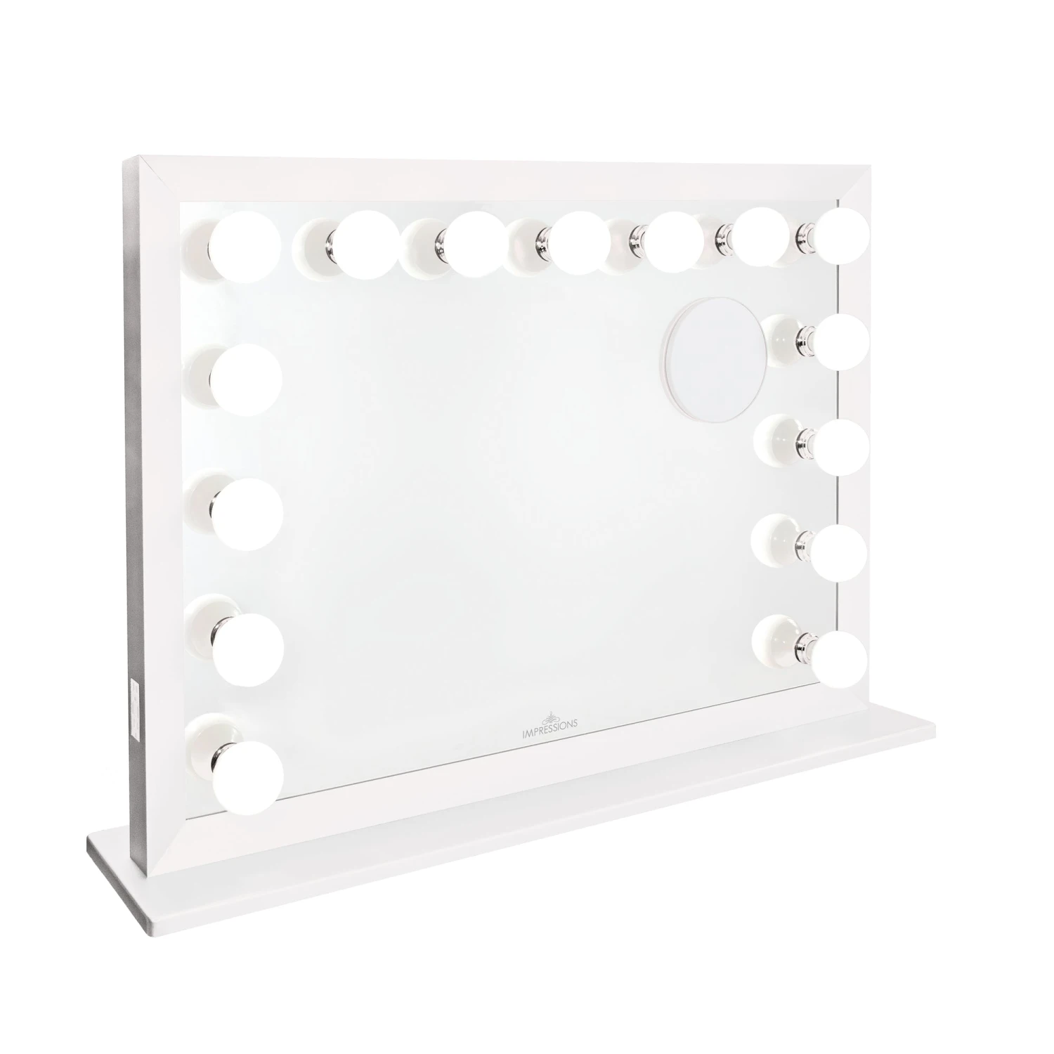 Starlight® Pro Vanity Mirror 19 Starlight® Pro Vanity Mirror - Image 17