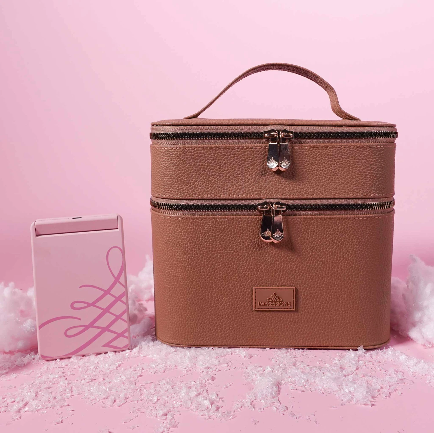 Jetsetter Bundle 3 Jetsetter Bundle