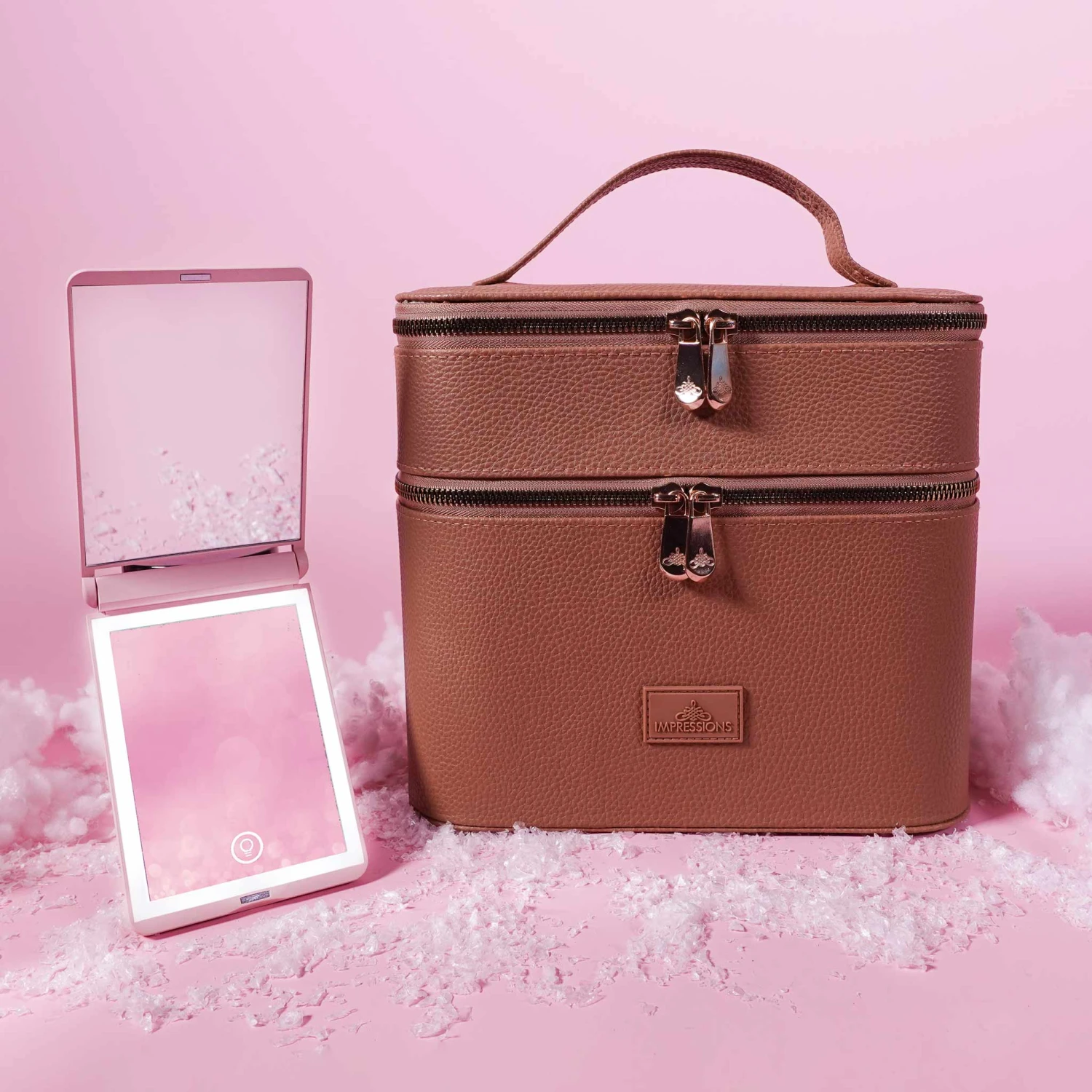 Jetsetter Bundle 4 Jetsetter Bundle - Image 2