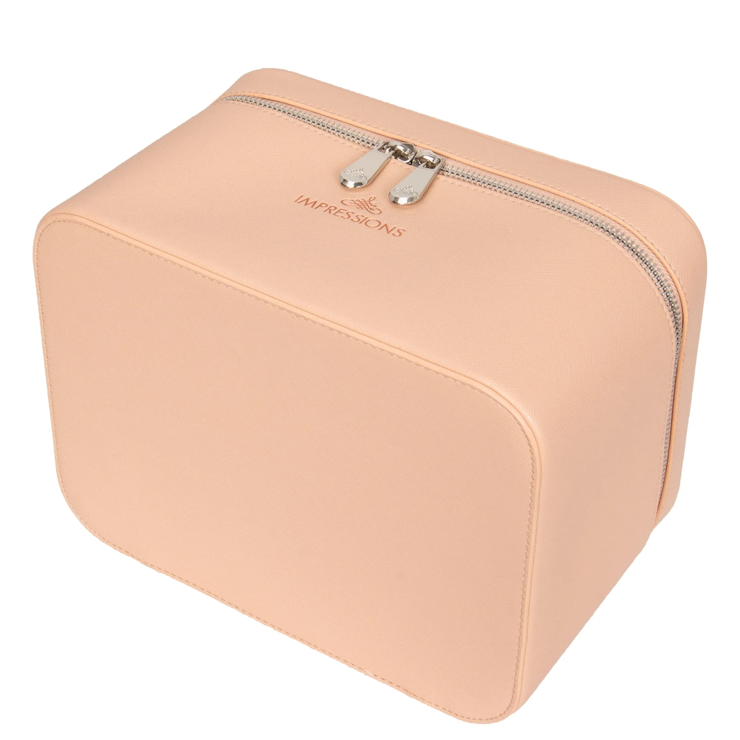 Tuscany Cosmetic Case 4 Tuscany Cosmetic Case - Image 2