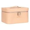 Tuscany Cosmetic Case -Impressionsvanity Tuscany Cosmetic Bag 2