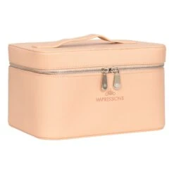 Tuscany Cosmetic Case