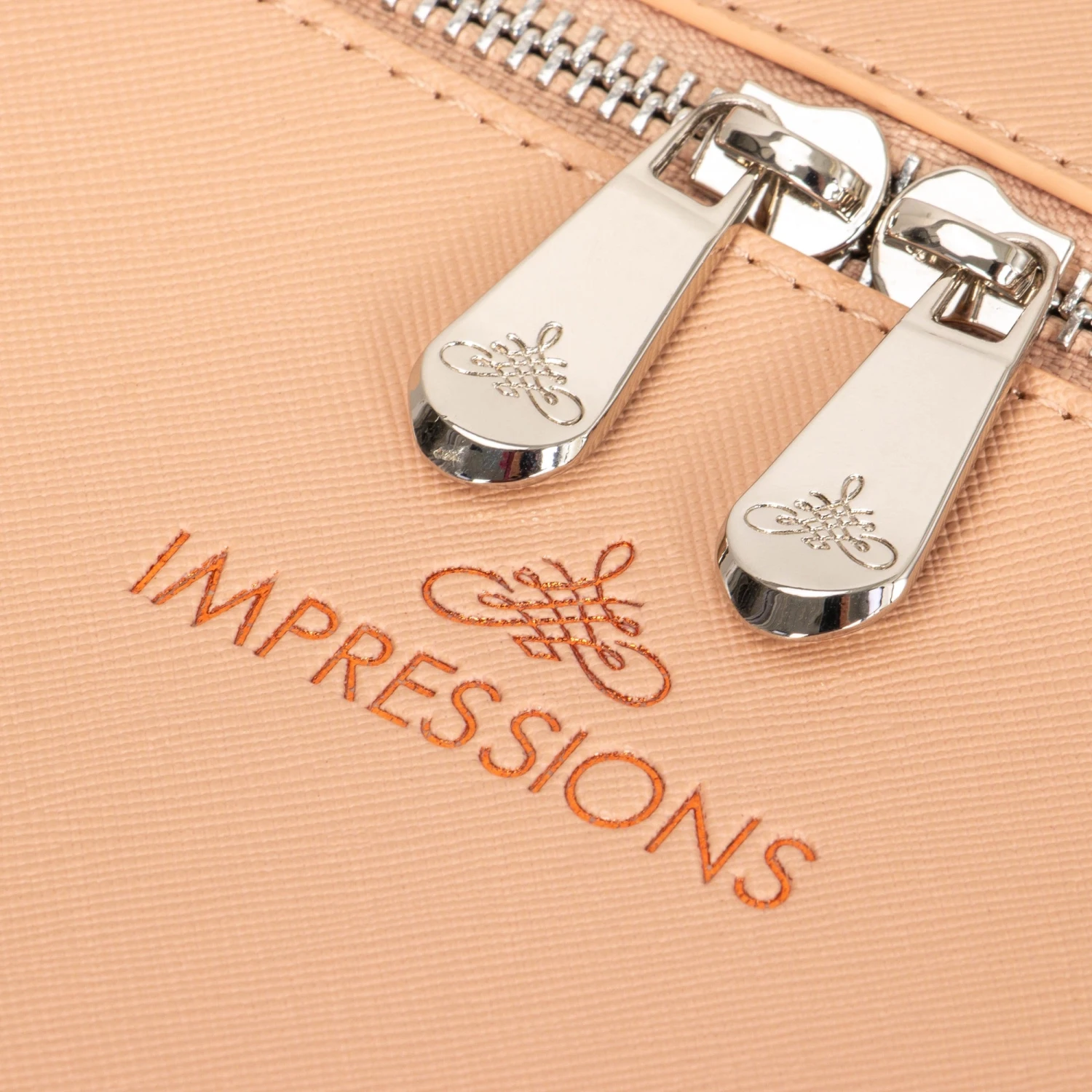 Tuscany Cosmetic Case 8 Tuscany Cosmetic Case - Image 6