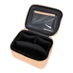 Tuscany Cosmetic Case 12 Tuscany Cosmetic Case -Impressionsvanity Tuscany Cosmetic Bag 5