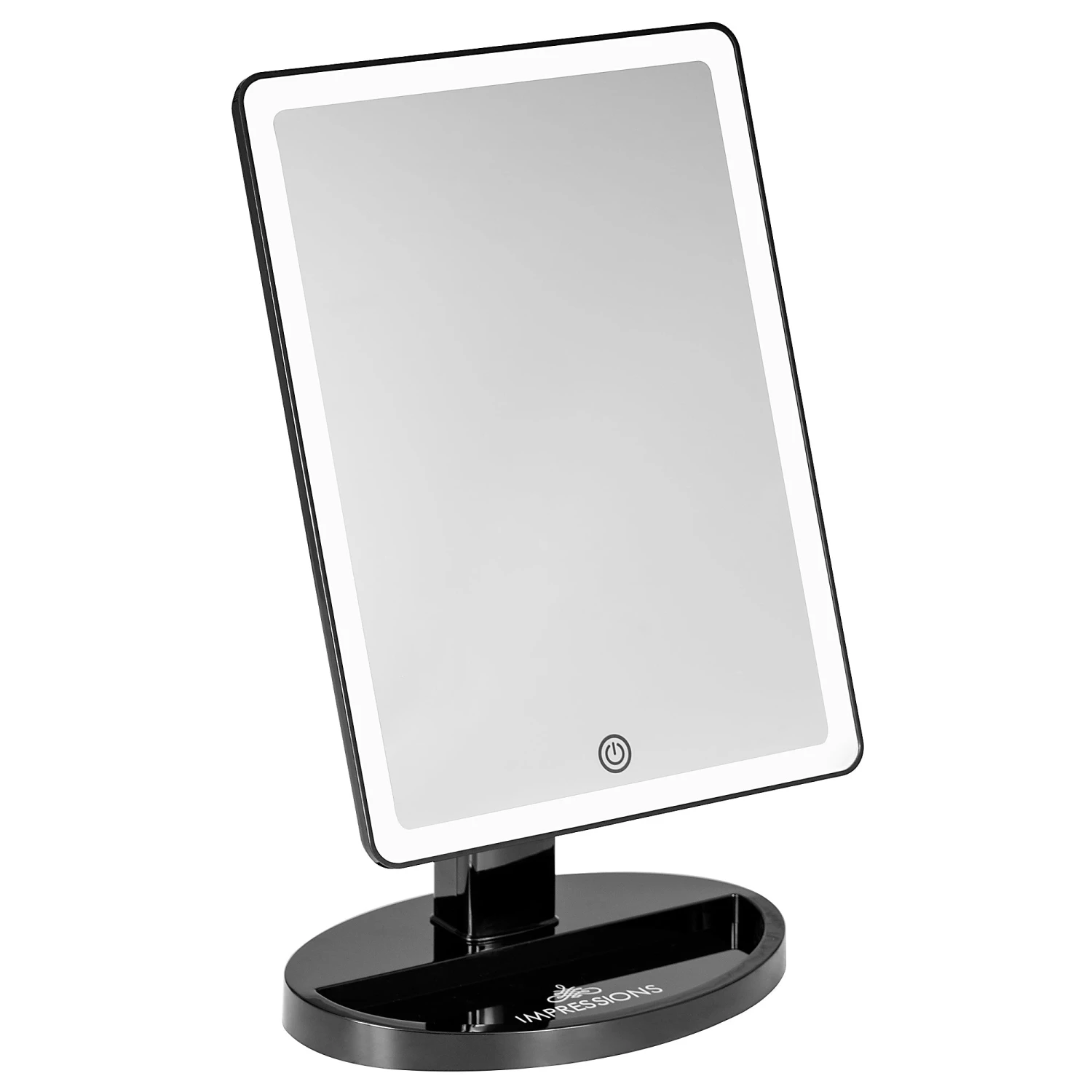 Touch Ultra LED Makeup Mirror 8 Touch Ultra LED Makeup Mirror - Image 6