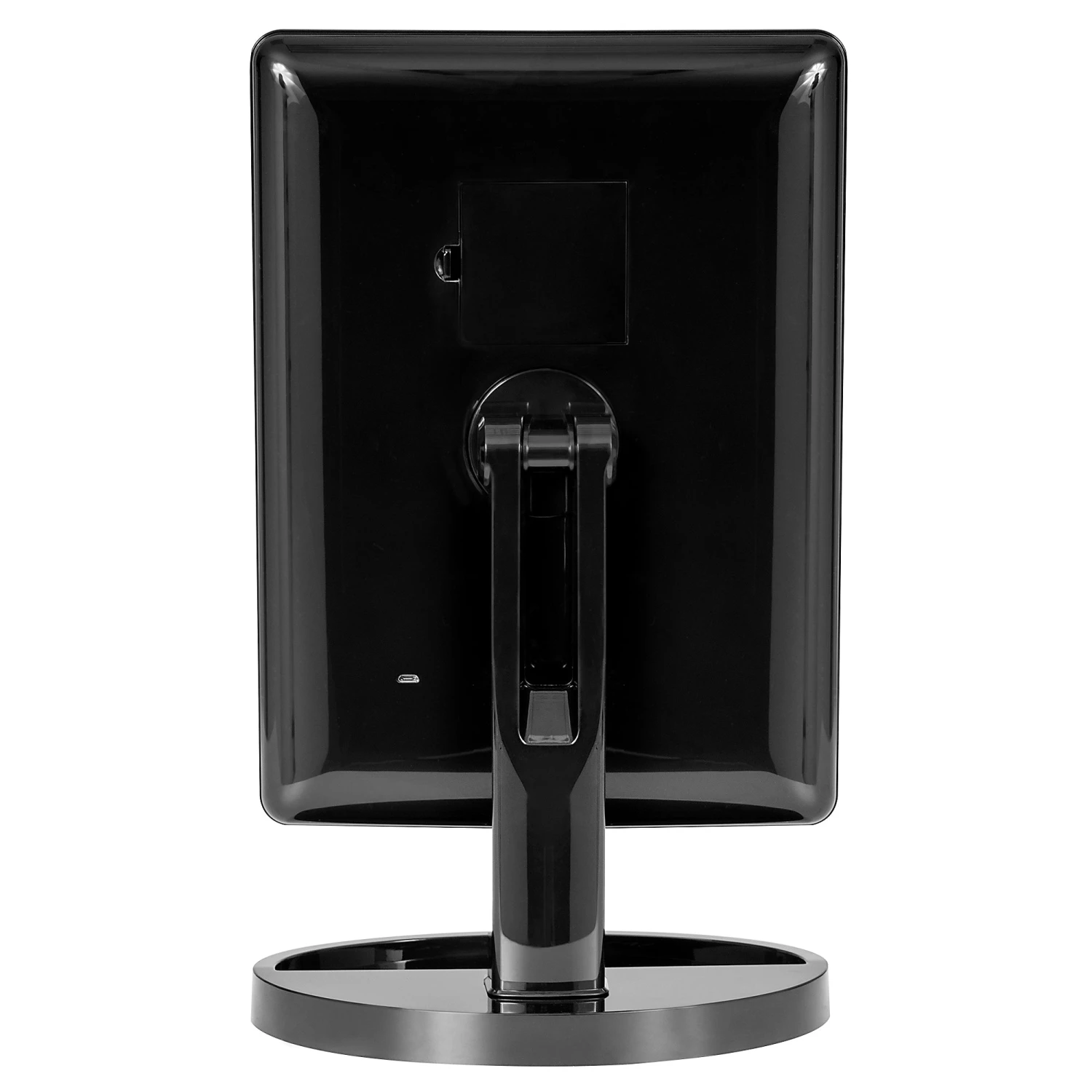 Touch Ultra LED Makeup Mirror 10 Touch Ultra LED Makeup Mirror - Image 8