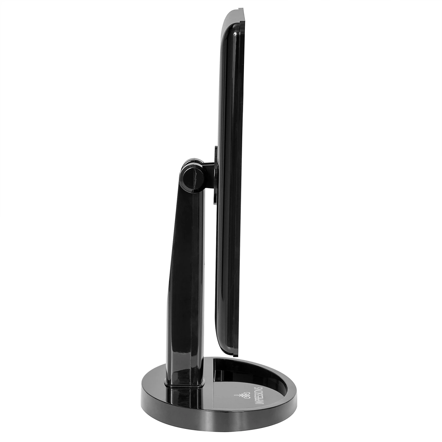 Touch Ultra LED Makeup Mirror 11 Touch Ultra LED Makeup Mirror - Image 9