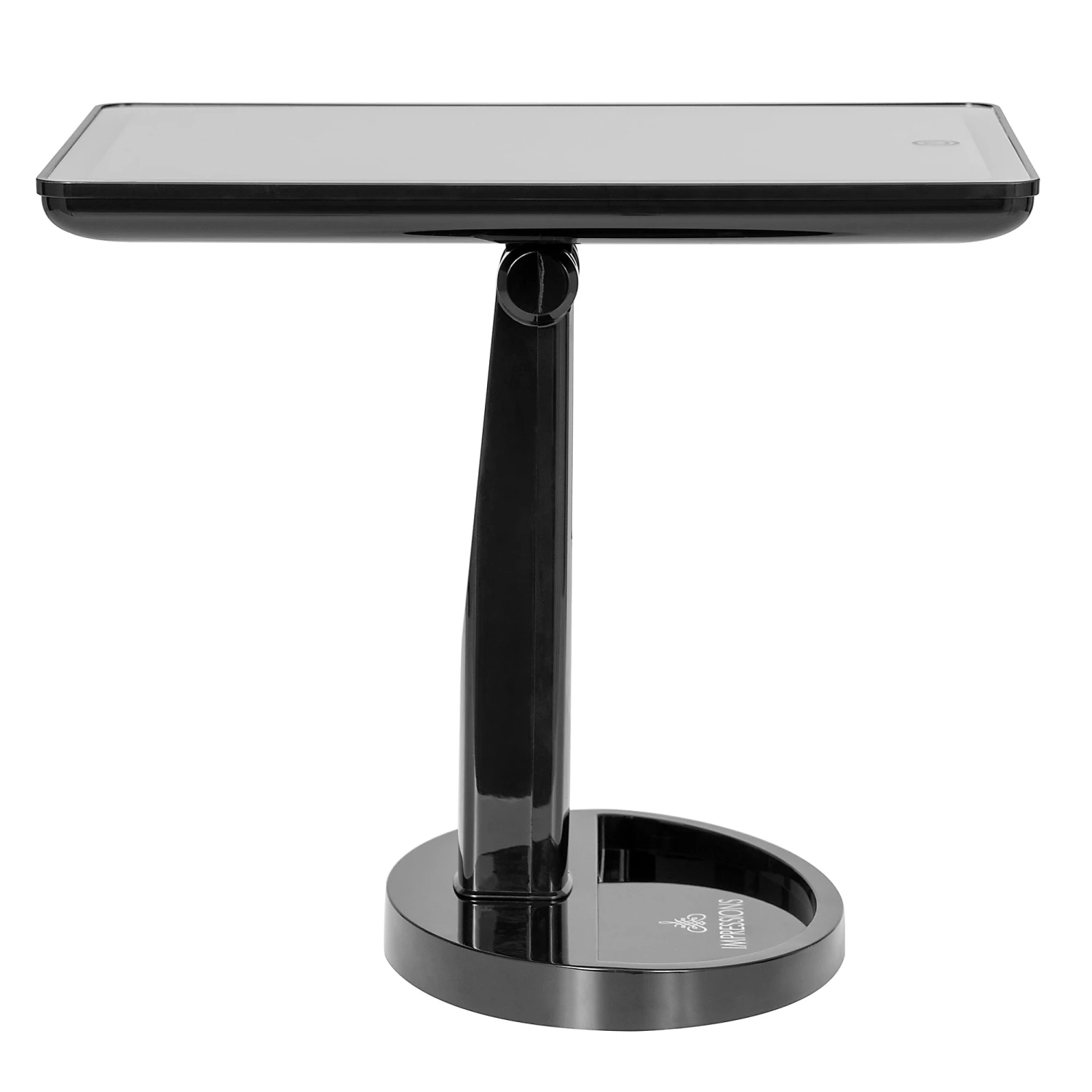 Touch Ultra LED Makeup Mirror 12 Touch Ultra LED Makeup Mirror - Image 10