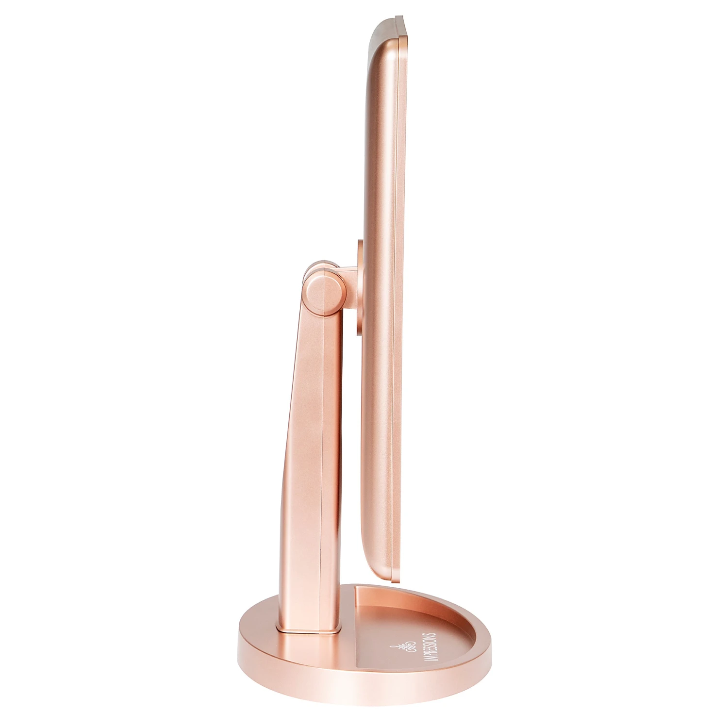 Touch Ultra LED Makeup Mirror 17 Touch Ultra LED Makeup Mirror - Image 15