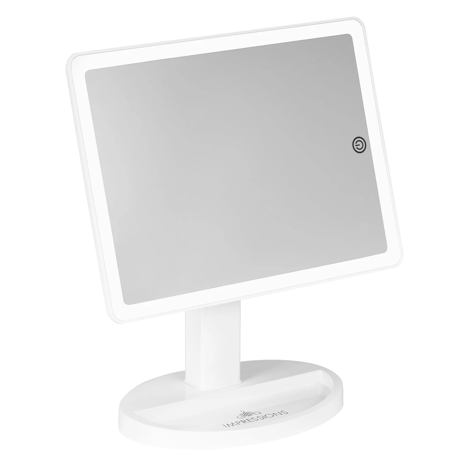 Touch Ultra LED Makeup Mirror 21 Touch Ultra LED Makeup Mirror - Image 19