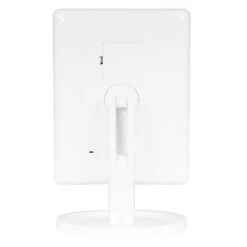 Touch Ultra LED Makeup Mirror 41 Touch Ultra LED Makeup Mirror -Impressionsvanity Ultra White 3 Cropped 1c427ce1 0a8f 468e b7b1 ceb6fd29f08b