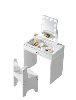 SlayStation® Little Princess Set -Impressionsvanity Y LXD 19 10 27 01 38 22