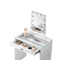 SlayStation® Little Princess Set -Impressionsvanity Y LXD 19 10 27 01 47 17.tif d5e60e87 feb7 4e31 9e2e 879e054441f2