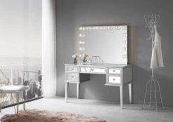 SlayStation® Kimberly Mirrored Vanity Table 12 SlayStation® Kimberly Mirrored Vanity Table -Impressionsvanity Y XXM 19 05 21 22 28 55 Resized