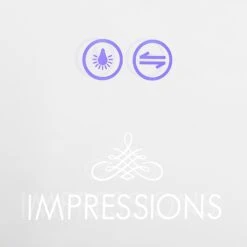 Brilliance Plus Vanity Mirror 16 Brilliance Plus Vanity Mirror -Impressionsvanity alexa bt 50ee0977 ac8a 4cb8 8027 92f300e18caa