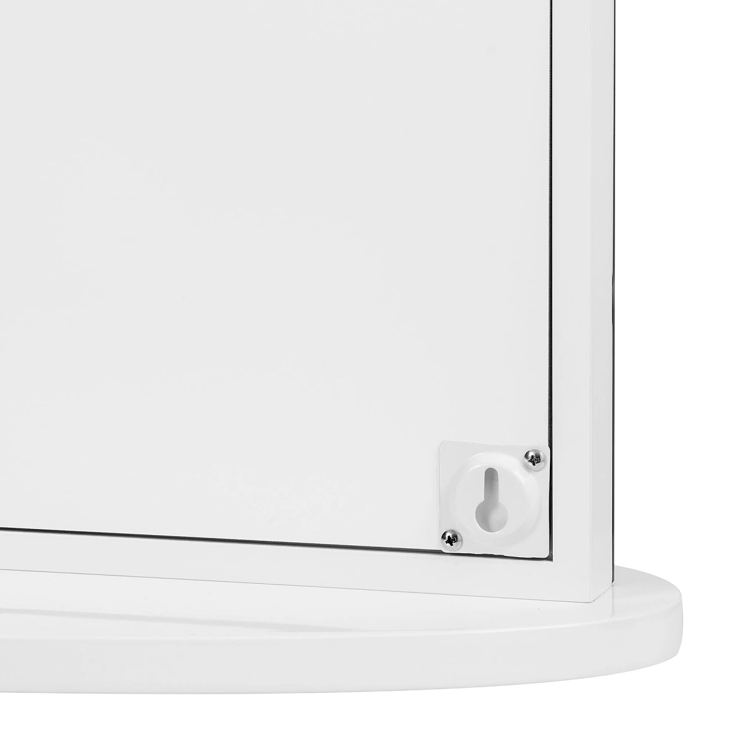 Brilliance Plus Vanity Mirror 12 Brilliance Plus Vanity Mirror - Image 10